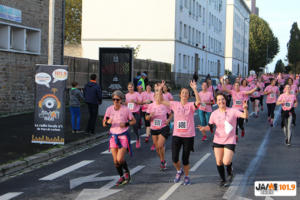 2019-10-06, Lorientaise, coureuses (47)