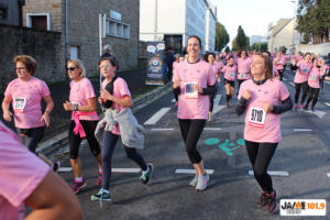 2019-10-06, Lorientaise, coureuses (470)