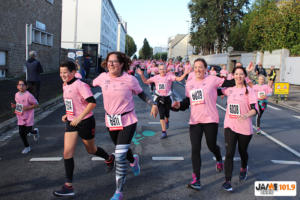 2019-10-06, Lorientaise, coureuses (471)