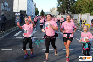 2019-10-06, Lorientaise, coureuses (472)