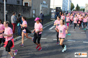 2019-10-06, Lorientaise, coureuses (485)