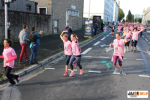 2019-10-06, Lorientaise, coureuses (488)