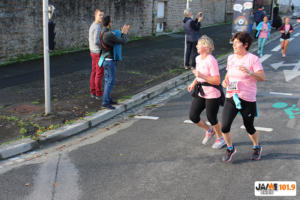 2019-10-06, Lorientaise, coureuses (489)