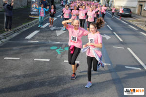 2019-10-06, Lorientaise, coureuses (490)