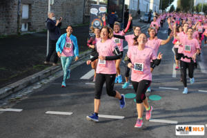 2019-10-06, Lorientaise, coureuses (491)