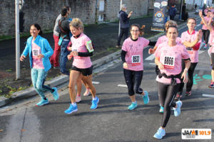 2019-10-06, Lorientaise, coureuses (492)