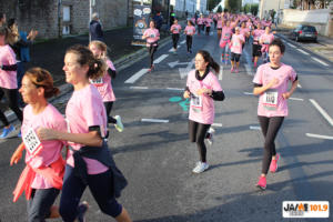 2019-10-06, Lorientaise, coureuses (496)