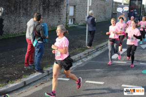2019-10-06, Lorientaise, coureuses (499)