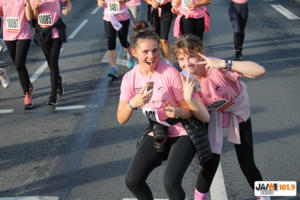 2019-10-06, Lorientaise, coureuses (50)