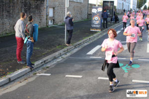 2019-10-06, Lorientaise, coureuses (507)