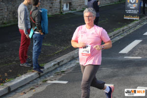 2019-10-06, Lorientaise, coureuses (508)