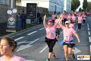 2019-10-06, Lorientaise, coureuses (51)