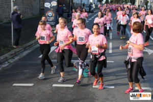 2019-10-06, Lorientaise, coureuses (511)