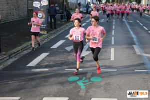 2019-10-06, Lorientaise, coureuses (514)