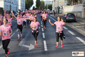 2019-10-06, Lorientaise, coureuses (52)