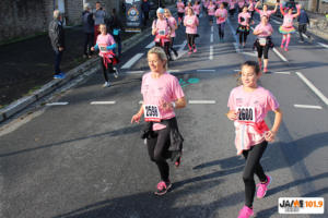 2019-10-06, Lorientaise, coureuses (520)