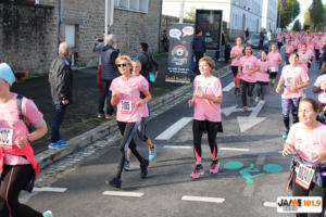2019-10-06, Lorientaise, coureuses (522)