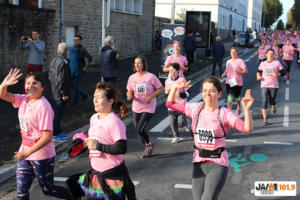 2019-10-06, Lorientaise, coureuses (524)