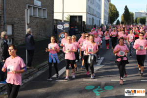 2019-10-06, Lorientaise, coureuses (527)