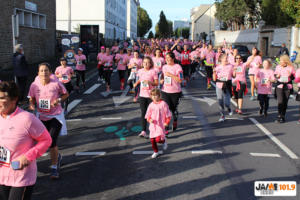 2019-10-06, Lorientaise, coureuses (529)