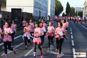 2019-10-06, Lorientaise, coureuses (53)