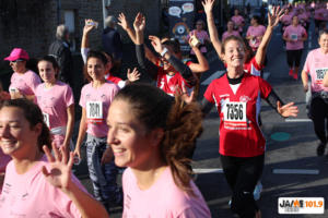 2019-10-06, Lorientaise, coureuses (533)