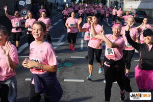 2019-10-06, Lorientaise, coureuses (535)