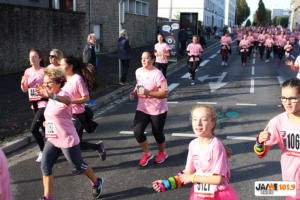 2019-10-06, Lorientaise, coureuses (537)