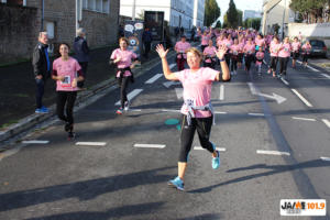 2019-10-06, Lorientaise, coureuses (538)