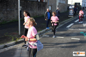 2019-10-06, Lorientaise, coureuses (539)