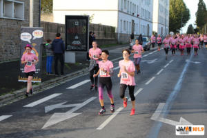 2019-10-06, Lorientaise, coureuses (54)