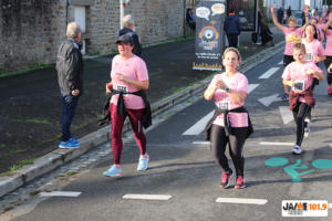 2019-10-06, Lorientaise, coureuses (540)
