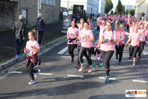2019-10-06, Lorientaise, coureuses (541)