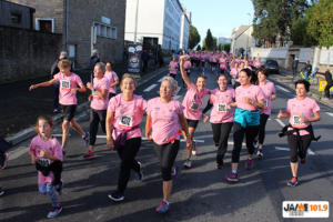2019-10-06, Lorientaise, coureuses (542)