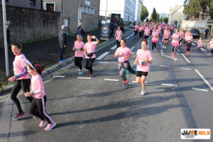 2019-10-06, Lorientaise, coureuses (543)