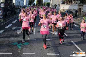 2019-10-06, Lorientaise, coureuses (544)