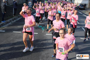 2019-10-06, Lorientaise, coureuses (546)
