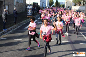 2019-10-06, Lorientaise, coureuses (552)