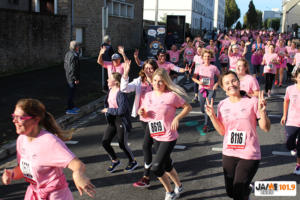 2019-10-06, Lorientaise, coureuses (558)