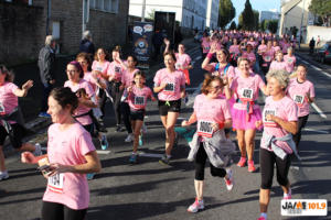 2019-10-06, Lorientaise, coureuses (563)