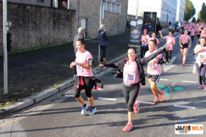 2019-10-06, Lorientaise, coureuses (568)