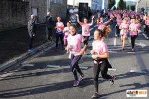 2019-10-06, Lorientaise, coureuses (569)