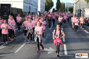 2019-10-06, Lorientaise, coureuses (57)