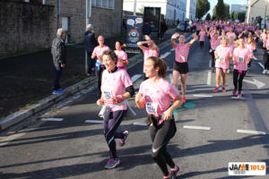 2019-10-06, Lorientaise, coureuses (570)