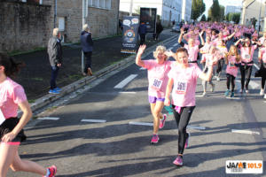 2019-10-06, Lorientaise, coureuses (572)