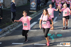 2019-10-06, Lorientaise, coureuses (574)