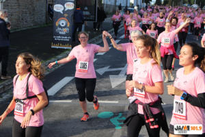 2019-10-06, Lorientaise, coureuses (575)