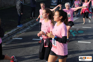 2019-10-06, Lorientaise, coureuses (576)