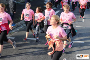 2019-10-06, Lorientaise, coureuses (578)