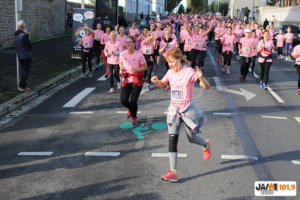 2019-10-06, Lorientaise, coureuses (579)